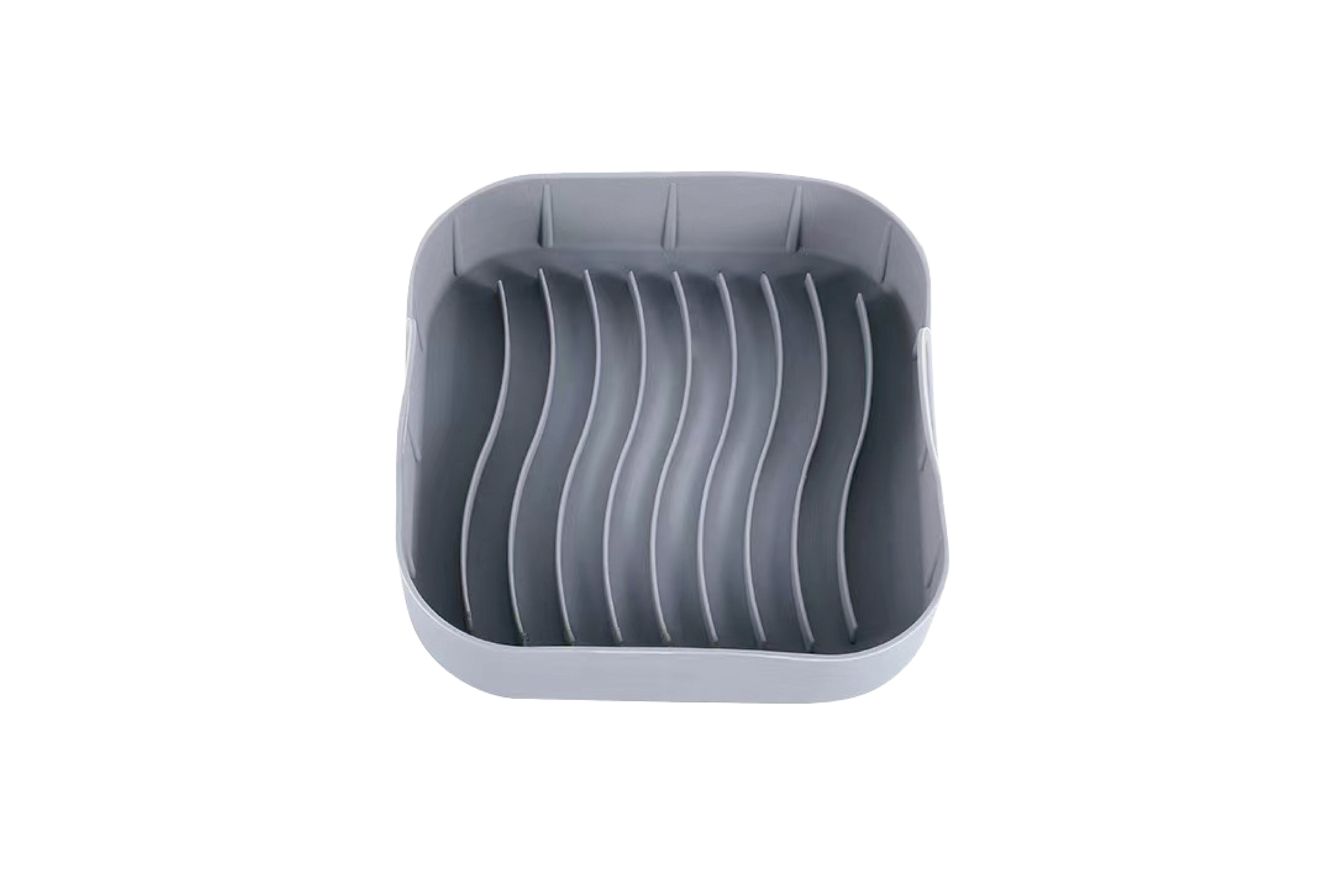 Air Fryer fritello moldes-06