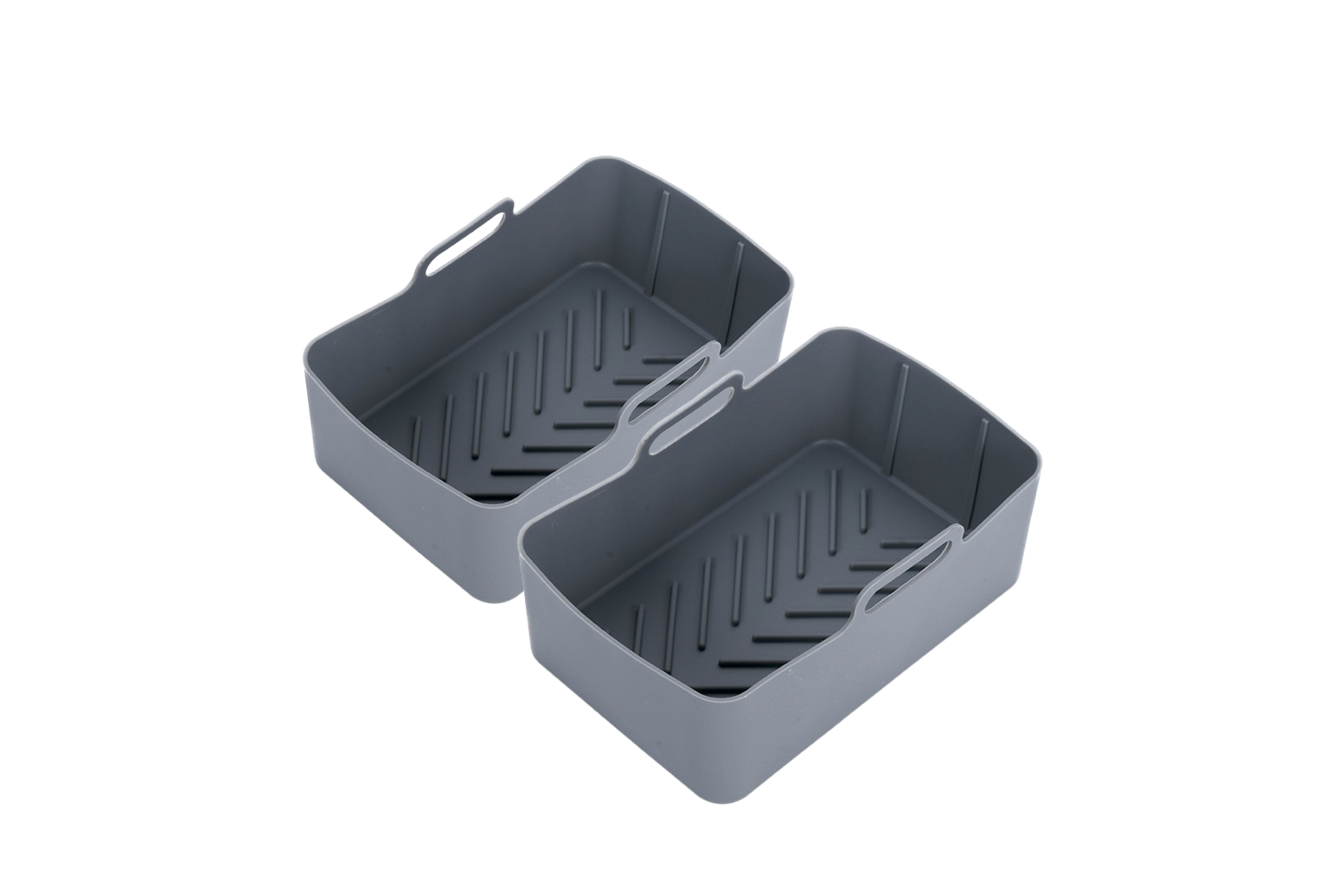 Air Fryer fritello moldes-07